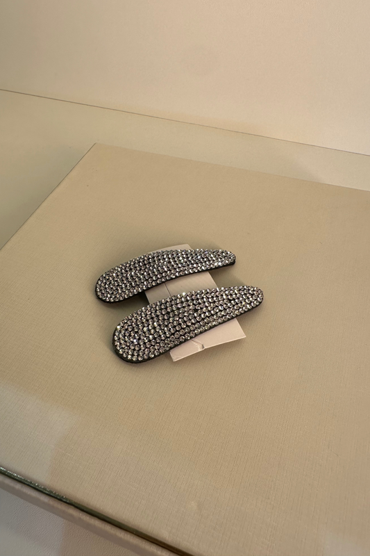 KIT PRESILHAS STRASS