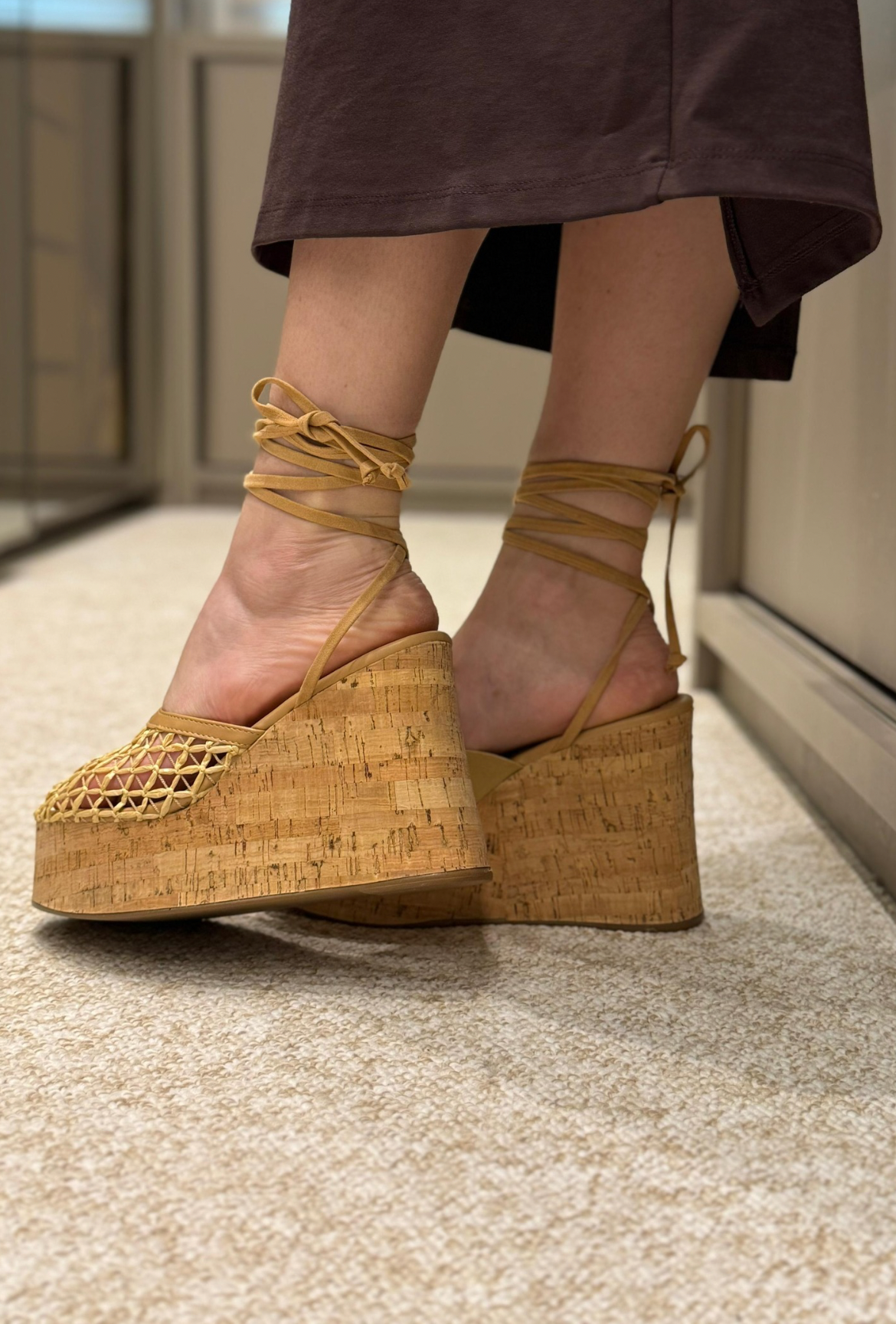 ANABELA GEORGIA PALHA