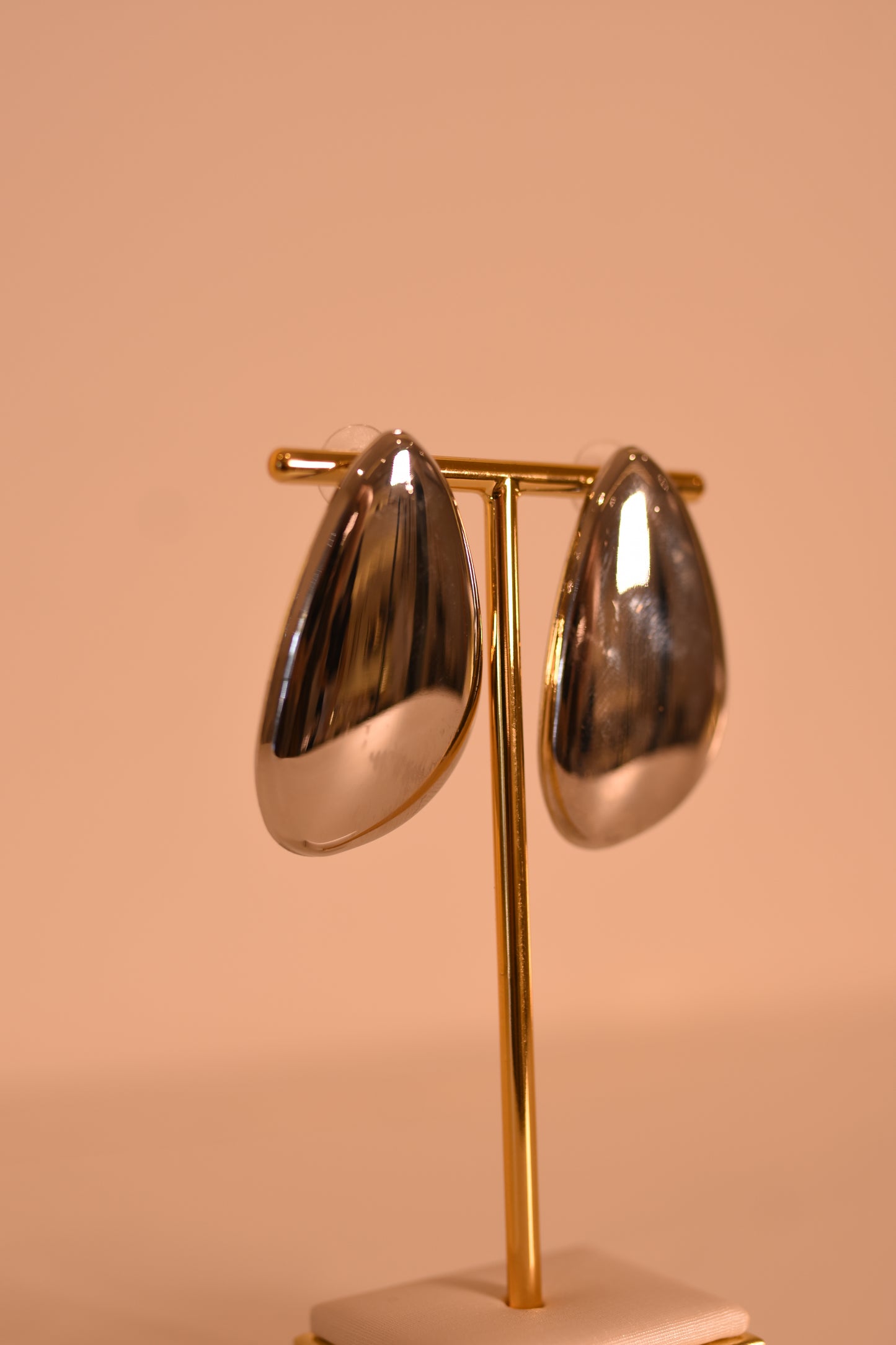 13027452