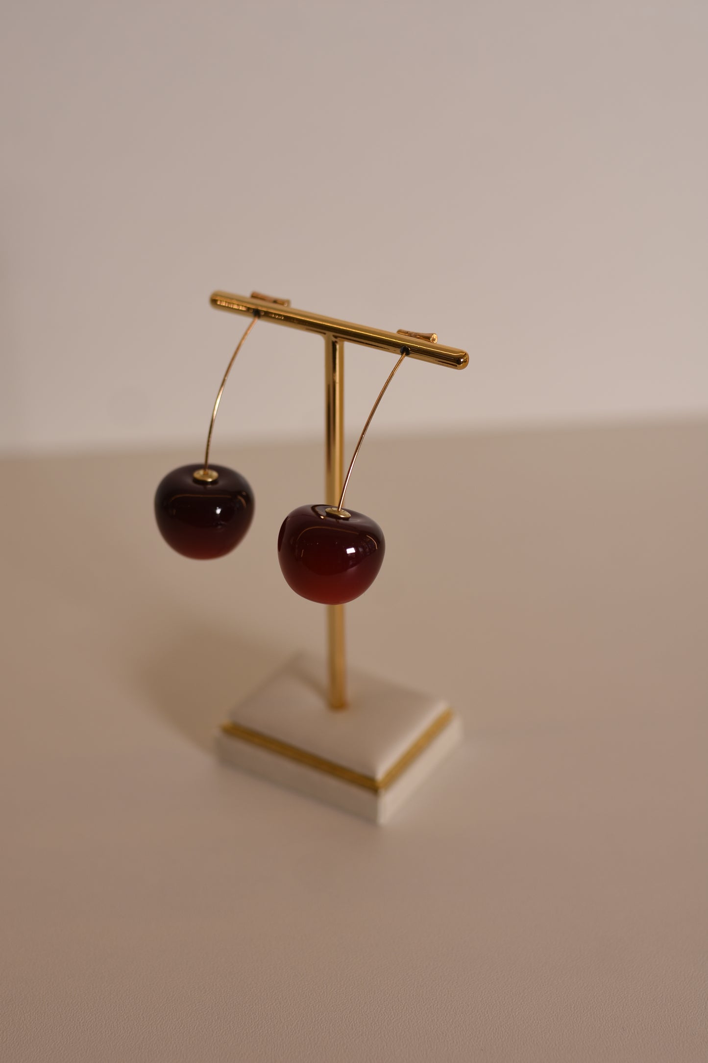 BRINCO CHERRY