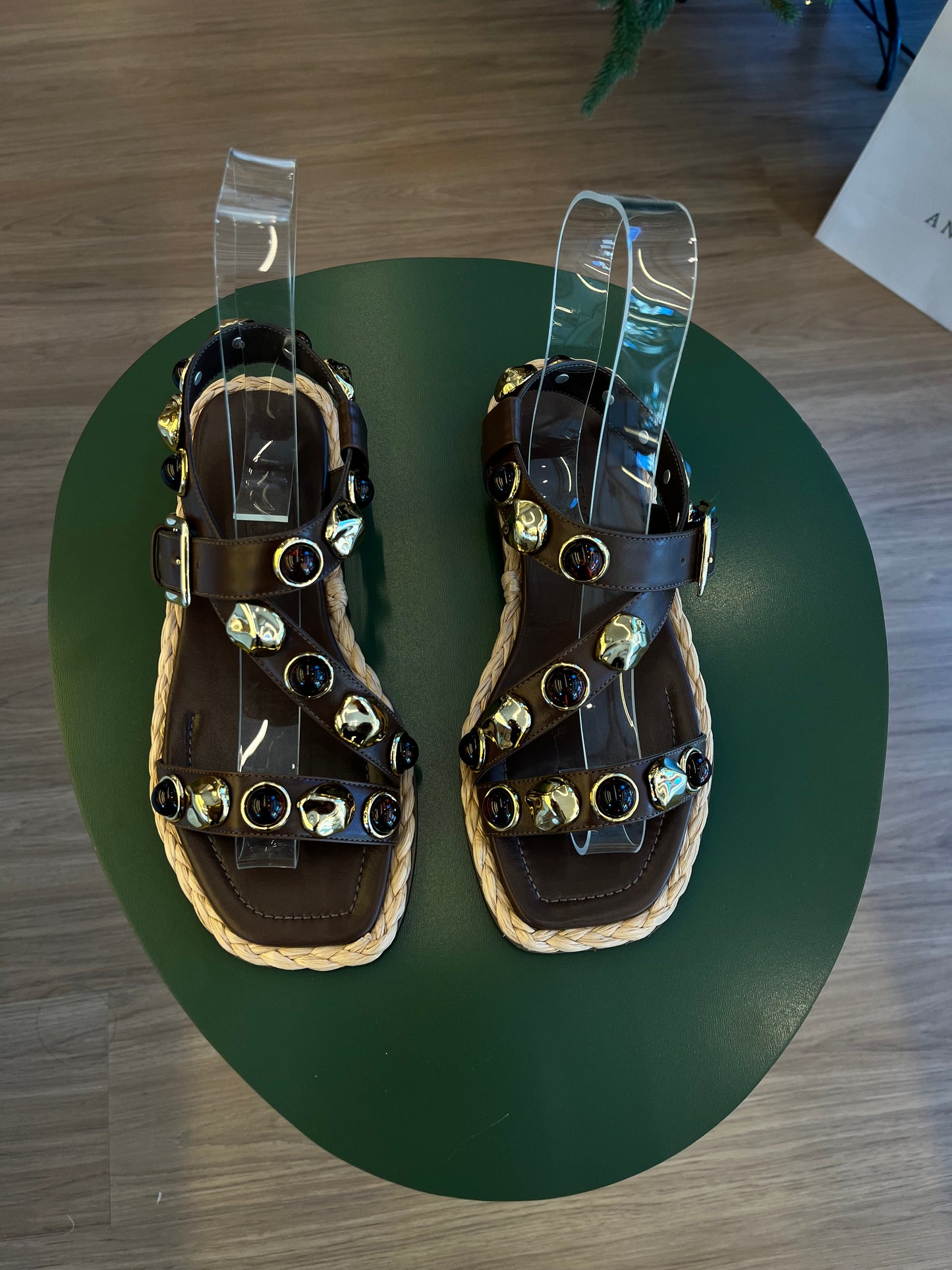 RASTEIRA EDUARDA COFFEE