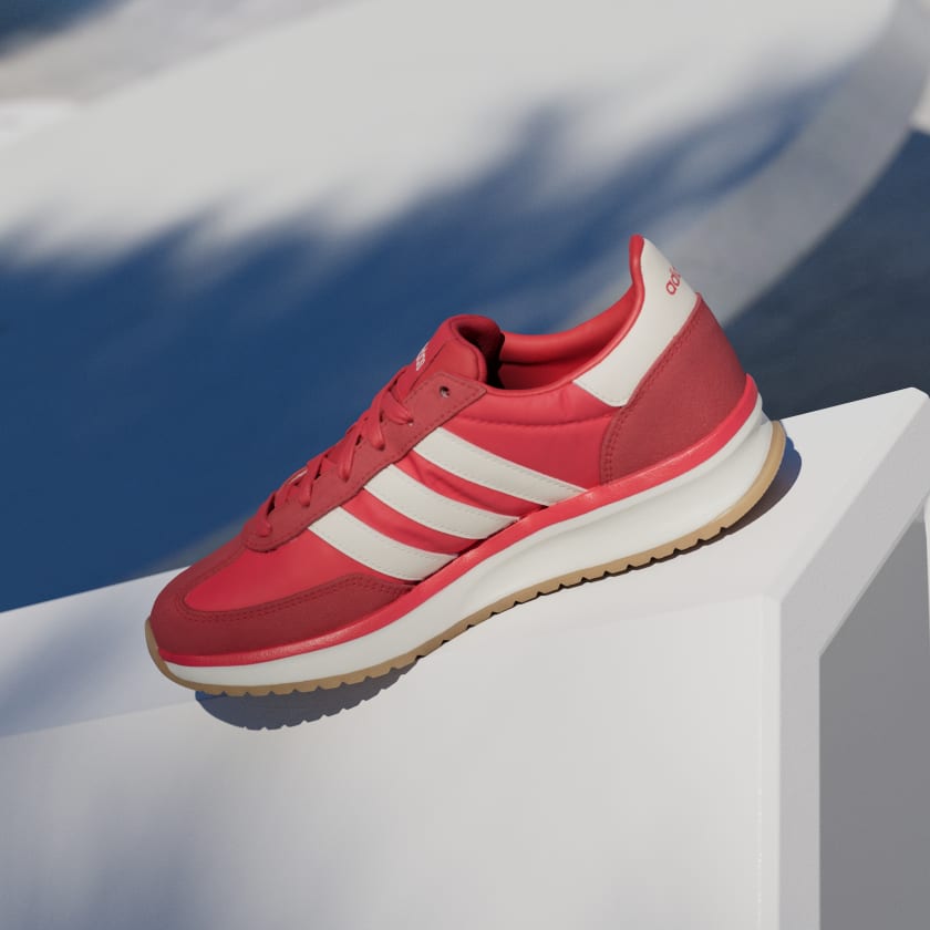 ADIDAS RUN 70S 2.0