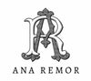 shop-anaremor