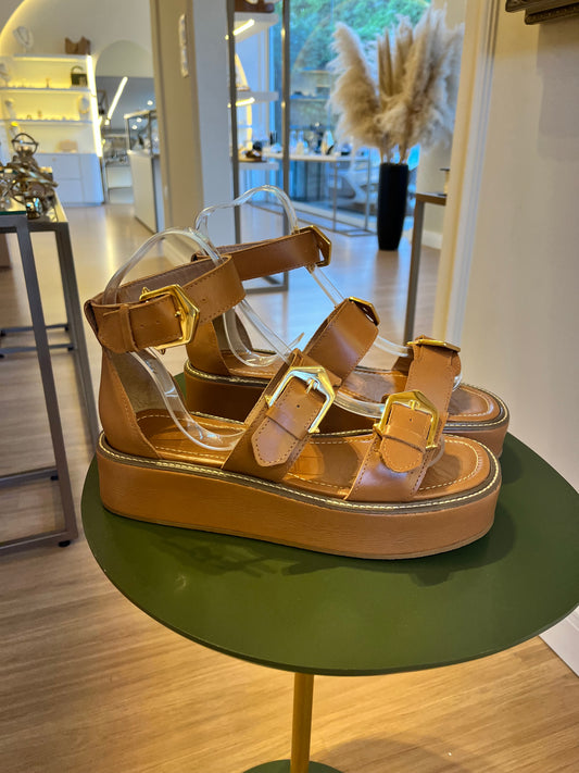 ANABELA LUNA CARAMELO