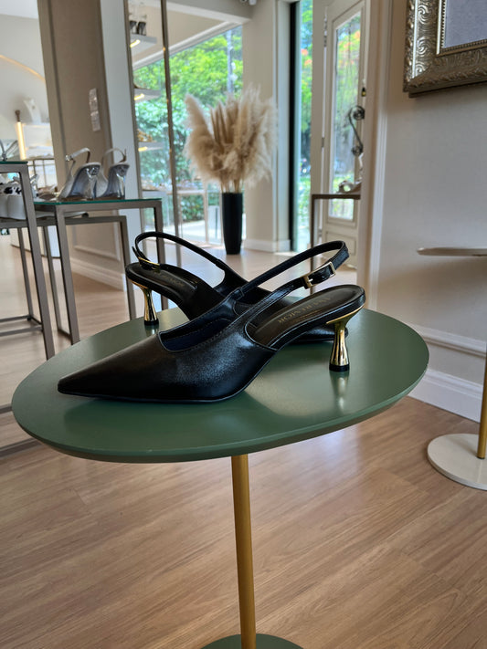 SCARPIN LORENA PRETO