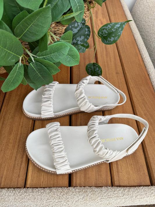 PAPETE JAQUE OFF-WHITE