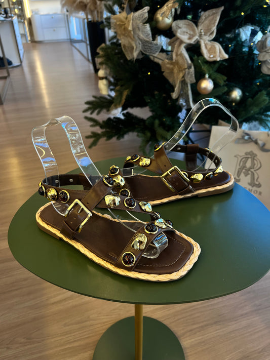 RASTEIRA EDUARDA COFFEE