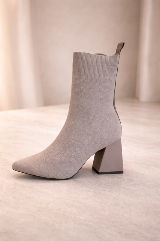 BOTA KNIT LAURA NUDE