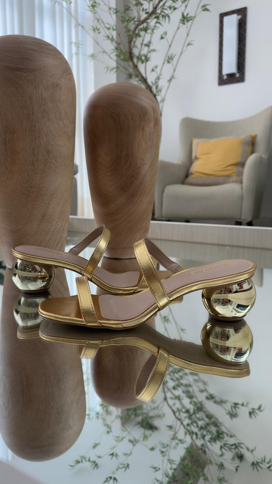 TAMANCO AMANDA DOURADO