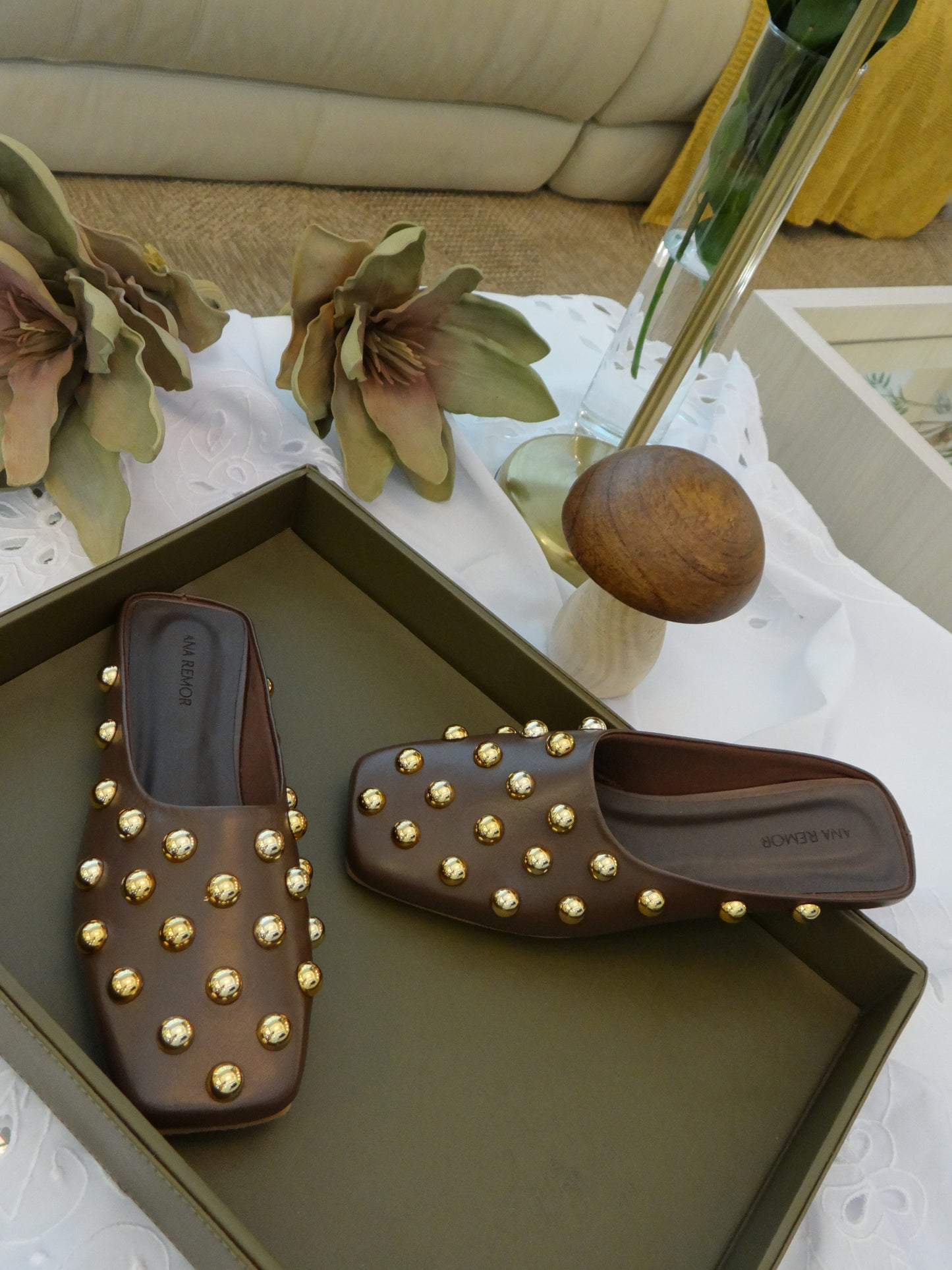 CLOG SAMANTA CAFÉ
