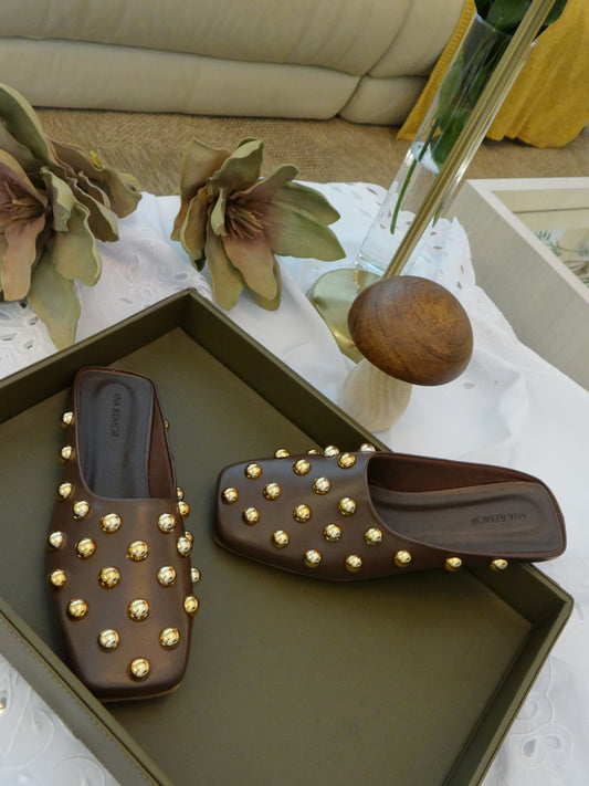 CLOG SAMANTA CAFÉ