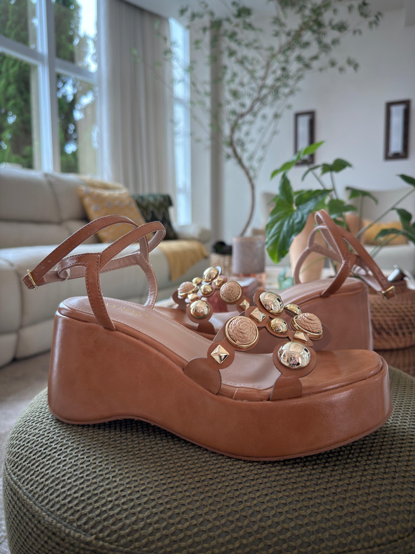 ANABELA JULIA CARAMELO