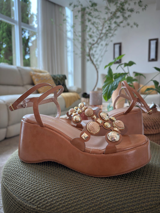 ANABELA JULIA CARAMELO