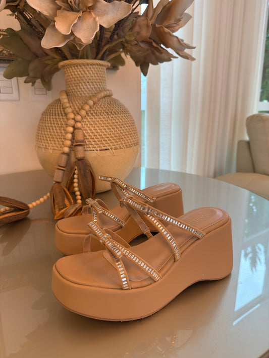 TAMANCO ANABELA CAROL