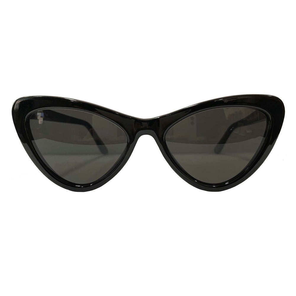 OCULOS TRUST PRETO - ARIANE CANOVAS