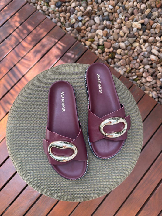 PAPETE ESTHER MARSALA