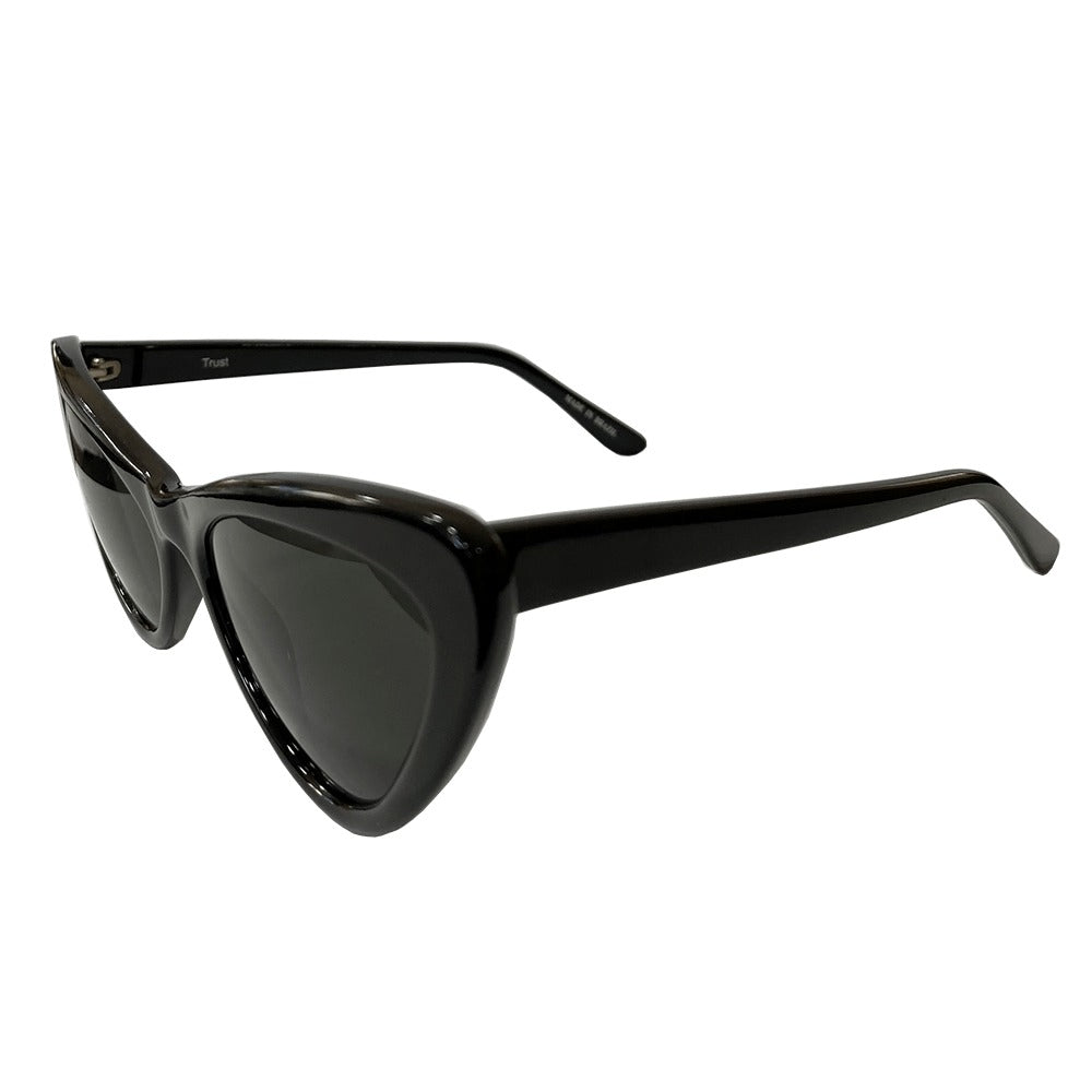 OCULOS TRUST PRETO - ARIANE CANOVAS