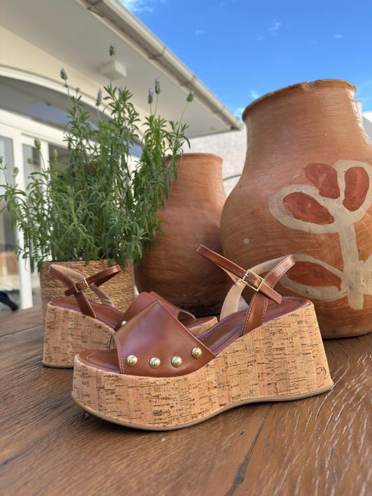 ANABELA BRUNA CARAMELO