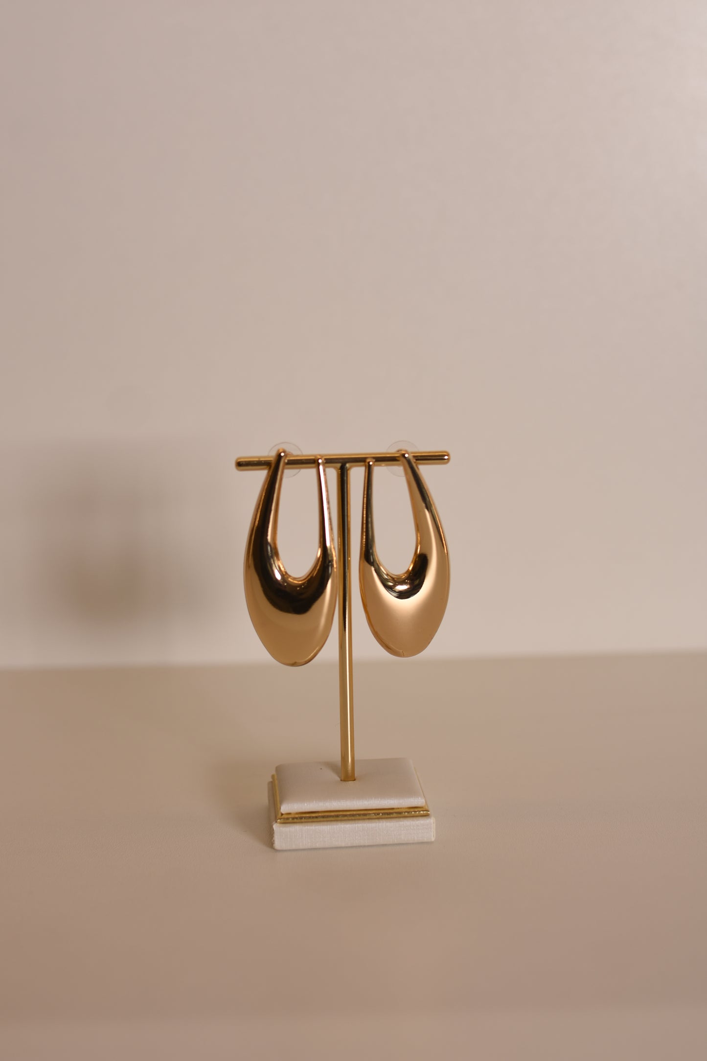 BRINCO DOURADO