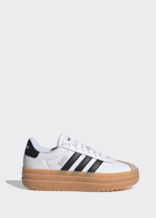ADIDAS VL COURT BOLD