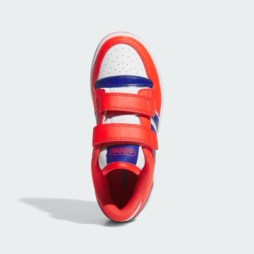 ADIDAS BREAK START EL INFANTIL MASCULINO