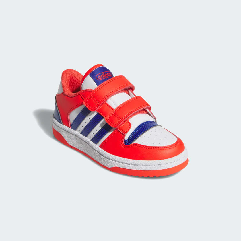 ADIDAS BREAK START EL INFANTIL MASCULINO
