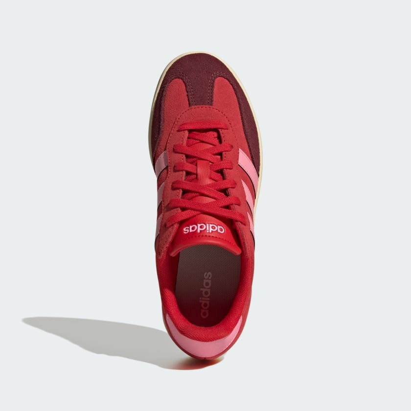 ADIDAS BARREDA
