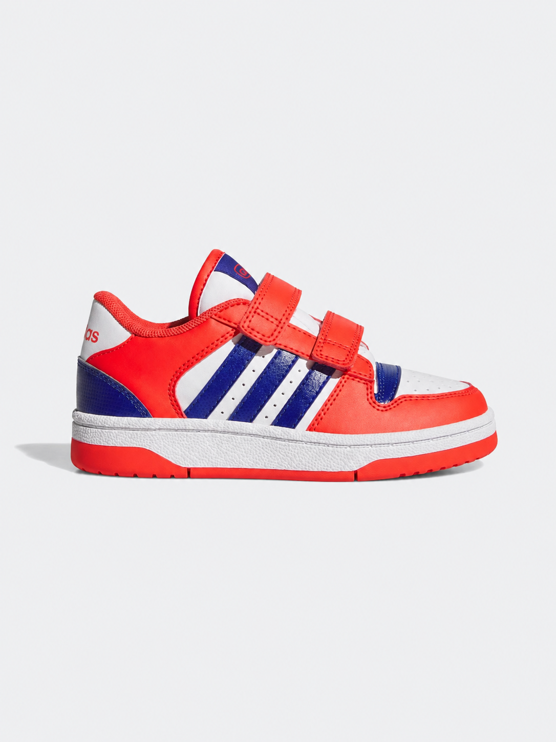ADIDAS BREAK START EL INFANTIL MASCULINO