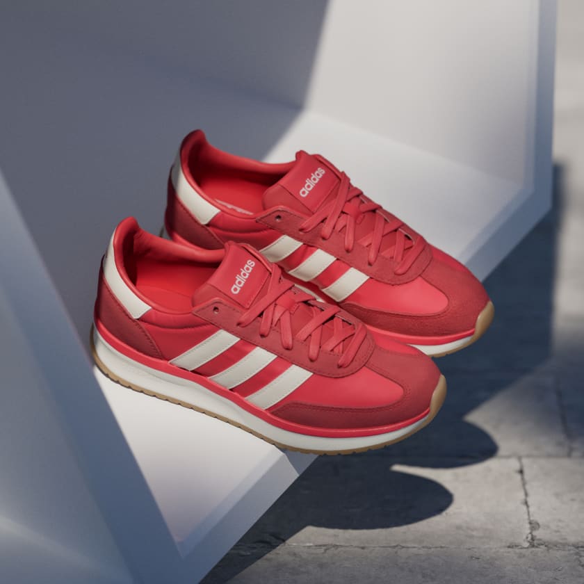 ADIDAS RUN 70S 2.0