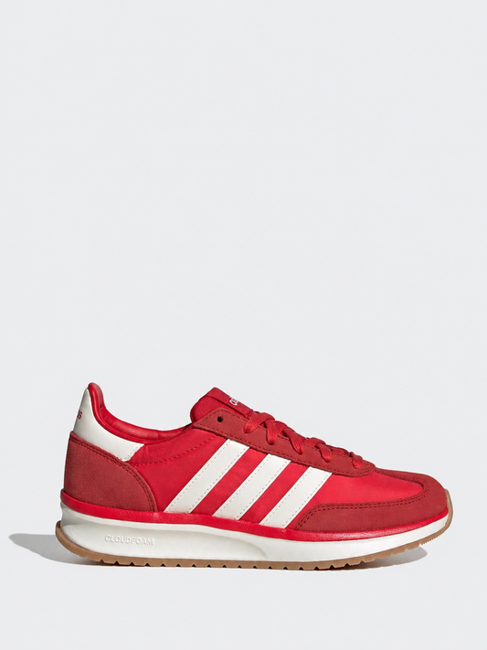 ADIDAS RUN 70S 2.0