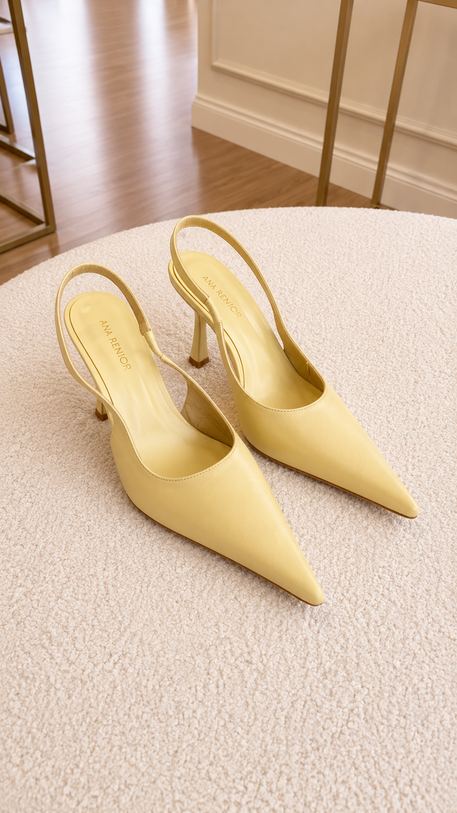 SLINGBACK GIULIA